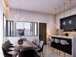 Lorong G Telok Kurau (D15), Semi-Detached #603509091